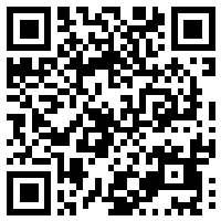 QR Code for bitcoin:bitcoin:dash:XmpccK9FMZd1iFY9dP4PWBPrGtacUJKyqg