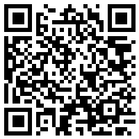 QR Code for bitcoin:bitcoin:dash:XmpdWNdahcDamwbvHySSFnL9LuTZnjJfdw