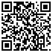 QR Code for bitcoin:bitcoin:dash:XmpdXnaDKBwWUQAQM9ymGshcNexR4ReiUu