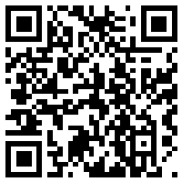 QR Code for bitcoin:bitcoin:dash:Xmpe1bGEKjbBfCa4AXPN4ooPtyXtwug5Bm