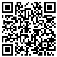 QR Code for bitcoin:bitcoin:dash:XmpecRSzgZmDraV3cakJPd2dPENFutjQPW
