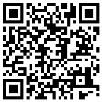 QR Code for bitcoin:bitcoin:dash:Xmpf9tWdN4dT2PqBin1SLL2CSYbQCMtoye