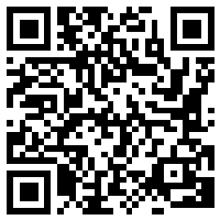 QR Code for bitcoin:bitcoin:dash:XmpfMBsgHuVK5FFiQbHem72Qmi4CTbeHzp