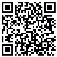 QR Code for bitcoin:bitcoin:dash:Xmpfe31xVfAFMY22h7BYPbBm1zMsWr3ryb