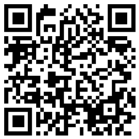 QR Code for bitcoin:bitcoin:dash:XmpgAA4RemD9LE5HNJW4vmCi6YuZBbxPsL