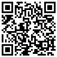QR Code for bitcoin:bitcoin:dash:XmpgT2G97GQdRvBNa3acMp28QTmgEdYFau