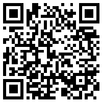 QR Code for bitcoin:bitcoin:dash:XmpgpWMf9NAcWFXo1gbk7vCjZcUeLPCbuk