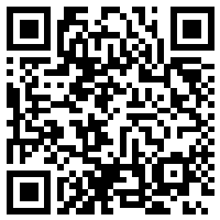 QR Code for bitcoin:bitcoin:dash:XmphUBfRLfff43z1BUaAV6Ppe3pFeGJiYd