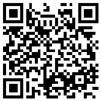 QR Code for bitcoin:bitcoin:dash:Xmpi5g8H91qPCPzbuUApEbzsHK5BhmxUQD