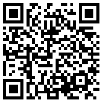QR Code for bitcoin:bitcoin:dash:Xmpj8cGRABG2BAkahDhatb9BjFQQrc3dkd