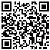QR Code for bitcoin:bitcoin:dash:XmpjuPCcYAuJHqxLPhQr5Z5mKA3eReXeuN