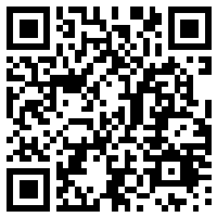 QR Code for bitcoin:bitcoin:dash:Xmpk2So65kYqaZTntegP91FrdYP6Yenh9H