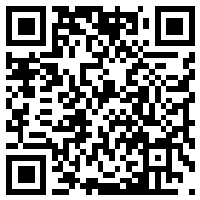 QR Code for bitcoin:bitcoin:dash:Xmpk37VScwqbBdWqmie8emAV23n3wkwRBF