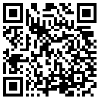 QR Code for bitcoin:bitcoin:dash:XmpkDgLMAy71E4hdmrorRj9DiJdUuhvKTi