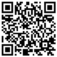 QR Code for bitcoin:bitcoin:dash:XmpkYv83G48dX1WA5WiPrzZrmyz9JRUpBa