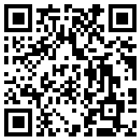QR Code for bitcoin:bitcoin:dash:Xmpkc43d79Y8XGuCDeC9kDYDeRkrnsQuG8