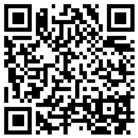QR Code for bitcoin:bitcoin:dash:XmpmAoFXMgV3cZUsaLNgXxvufk1btJJb1f