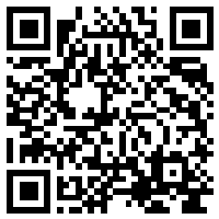 QR Code for bitcoin:bitcoin:dash:XmpmFCFf9vEmRPeQ2Y1QZWfq2rYSyLAhji