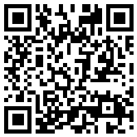 QR Code for bitcoin:bitcoin:dash:XmpmUUy66VT8XYGpcCuCFEvBUACSeeR8JD