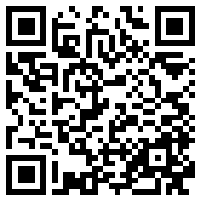 QR Code for bitcoin:bitcoin:dash:XmpnBiL2ENFRjtEJmTtkcgwAbkGNBpyGYM
