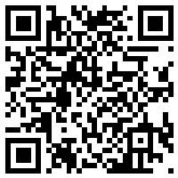 QR Code for bitcoin:bitcoin:dash:XmpnCgMS9GLZ3YWbKNfhcC3g71KKfa6qP6