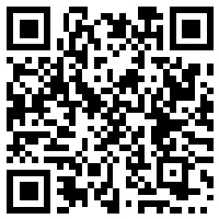 QR Code for bitcoin:bitcoin:dash:XmpnN4W8PVBorJNfE8gvbHs8pMdSkpA6M2