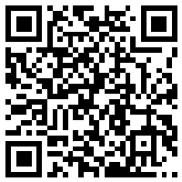 QR Code for bitcoin:bitcoin:dash:XmpniXT2hGNMPgPBwCP4BLwg9drGe1A4Vb