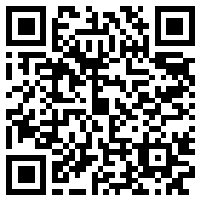 QR Code for bitcoin:bitcoin:dash:Xmpnj3QP992mqkADKHM2xK2da92NF9dBwn