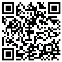 QR Code for bitcoin:bitcoin:dash:XmpntPTghGPfJoGcCTJF54NEMbKv7K6VFC