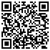 QR Code for bitcoin:bitcoin:dash:Xmpo5SUSWXT8R6nVus2d4G7FTcDhvsLd3L