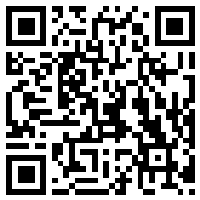 QR Code for bitcoin:bitcoin:dash:XmpoC37iqRSPcmkV3kN2SCKKNvkDZd3pKi