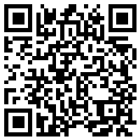 QR Code for bitcoin:bitcoin:dash:XmpoHsbEmELJCWsF1BEmMH8nX2j13tgNB8