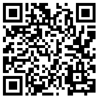 QR Code for bitcoin:bitcoin:dash:XmpoiLoHL1pCesgsfmHAPCXHPBjwDoVmNs