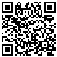 QR Code for bitcoin:bitcoin:dash:XmpoxVjAhMhPY7dR4ZiPMyHw2bGD7x9Ptf
