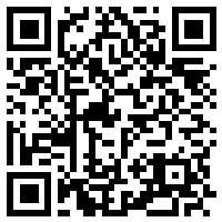 QR Code for bitcoin:bitcoin:dash:Xmpp6KL4vtRDffLdty5Kk8Jc7A3wUTLXRK