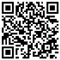 QR Code for bitcoin:bitcoin:dash:XmppAGtuvCpsJEJzaReitj8a9UJvRNDAC9