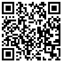 QR Code for bitcoin:bitcoin:dash:XmppMaEYYCSpqMYCm21DDhMeZcuEMf3XpH