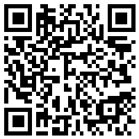 QR Code for bitcoin:bitcoin:dash:XmppbrCWvdaAnYx9pHMH4w8PxGb8Y1xLMi
