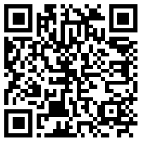 QR Code for bitcoin:bitcoin:dash:Xmppx4YpuVJfqRtfVXCq5ViMHbJhfourHz