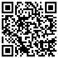 QR Code for bitcoin:bitcoin:dash:Xmpq39BVX4a65xWLLRKYKCu85pPjAggZAf