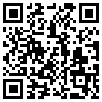 QR Code for bitcoin:bitcoin:dash:XmpqVXtmPdKy5wPCTr7qmCzMovfPofAiwT