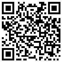 QR Code for bitcoin:bitcoin:dash:XmpqsAoJSzkXxpTctvpFR2bzWFP9v8J67u