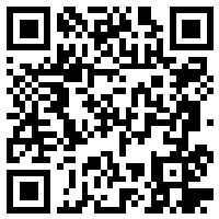 QR Code for bitcoin:bitcoin:dash:Xmpr8GmELRPJrXDvwHBVWRBgZSYehyVP6i