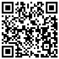 QR Code for bitcoin:bitcoin:dash:XmprExBfX5NDMZMXStMmbEqiLPnU6qXKU6