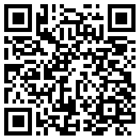 QR Code for bitcoin:bitcoin:dash:XmprwXf33KmR25732cWTRj8BbZcdBTW6Bd