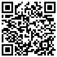 QR Code for bitcoin:bitcoin:dash:XmpsGoMCddA1L7AKFSRnD1Ka2kRu8AKSUC