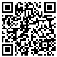 QR Code for bitcoin:bitcoin:dash:XmptBbTTwNiPmLs8aSArc8YXiXbmxhzKNA