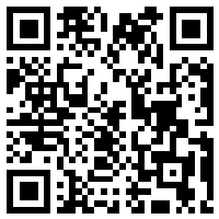 QR Code for bitcoin:bitcoin:dash:XmpteXKvDBmrwJ3vSst3mMneYpCPJfc6JF