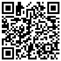 QR Code for bitcoin:bitcoin:dash:Xmpu5VEzeCVb5nL7fXTYGnWay66JXwZTdE
