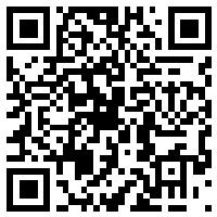 QR Code for bitcoin:bitcoin:dash:XmputPr9dDBVDiSh7hH1PFbk1RtXJQ3noL